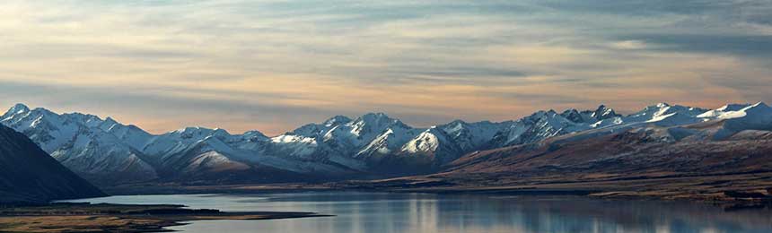 _KOK|KOK体育|KOK体育官网|kok-sports.com