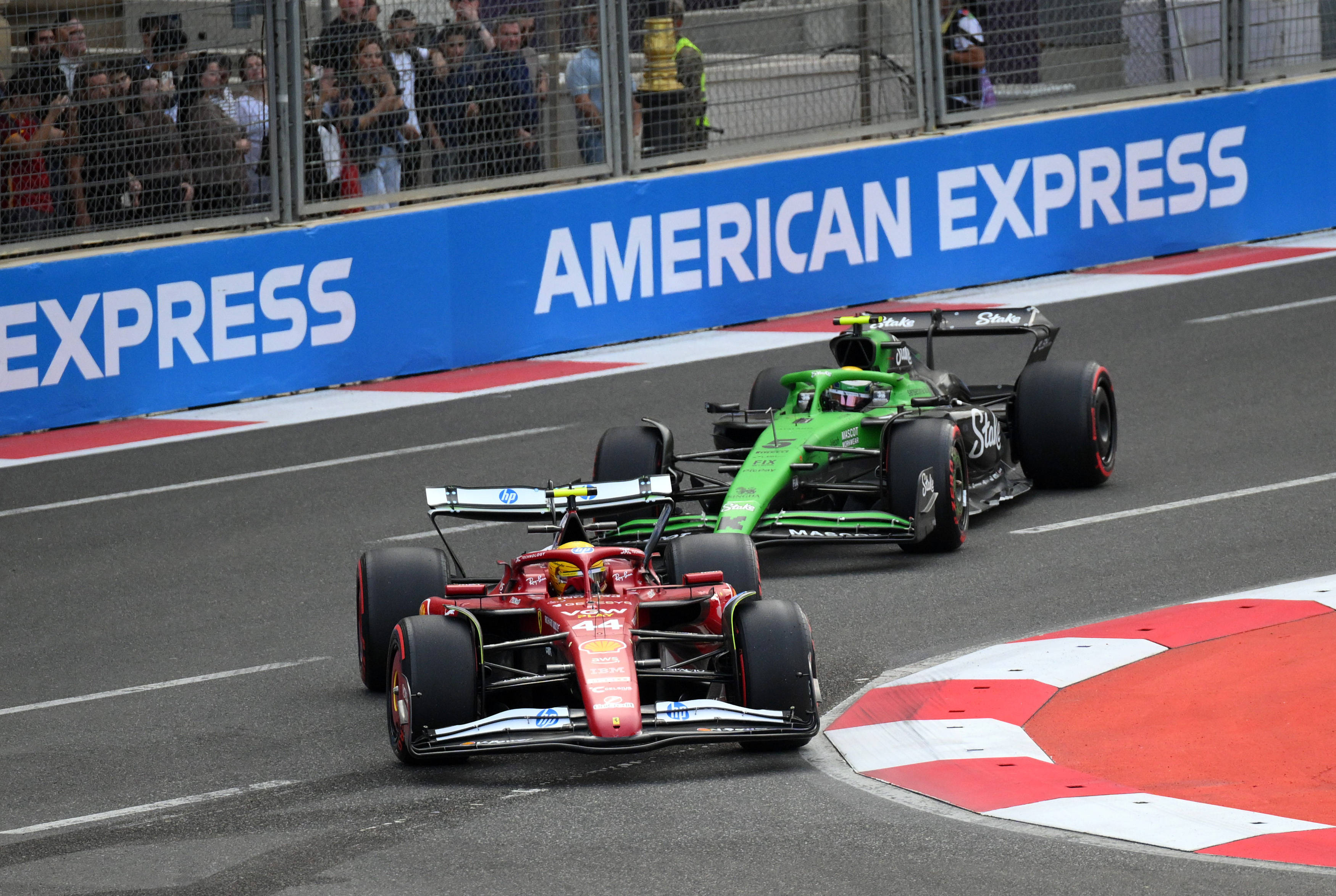 2021赛季f1新车发布 2021赛季f1新车发布