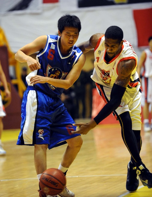 KOK真人_关于山东拼抢积极性提升的信息