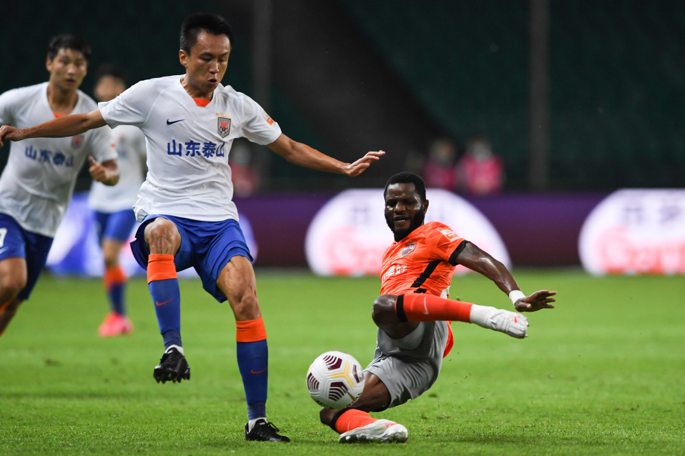 关于山东拼抢积极性提升的信息 关于山东拼抢积极性提升的信息