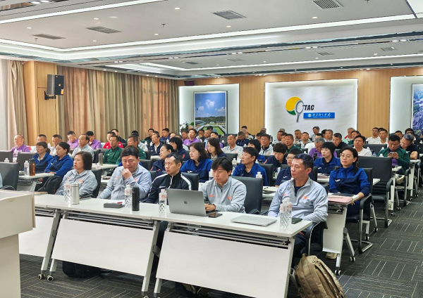 足协推进裁判培训(足球裁判培训开班仪式讲话) 足协推进裁判培训(足球裁判培训开班仪式讲话)