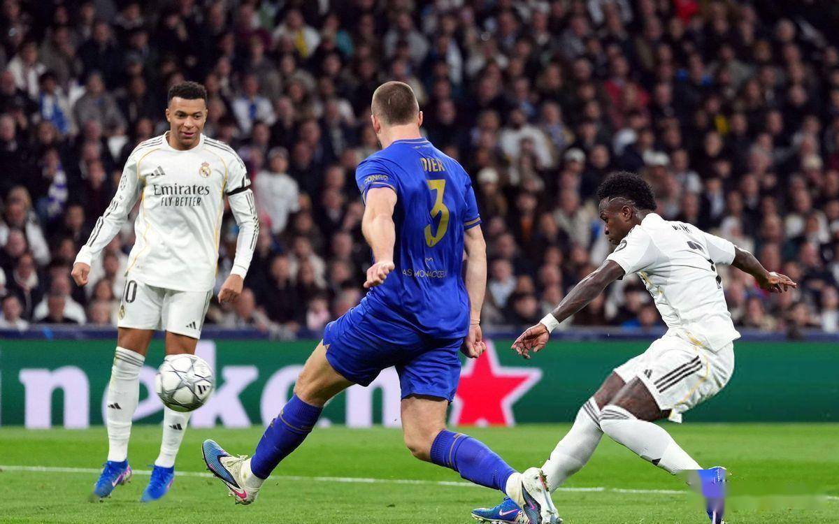 皇马52塞尔塔 皇马52塞尔塔