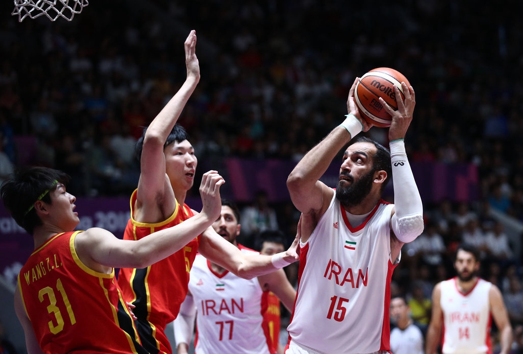 年轻阵容敢打敢拼,表现更加自信(年轻阵容敢打敢拼,表现更加自信的成语) 年轻阵容敢打敢拼,表现更加自信(年轻阵容敢打敢拼,表现更加自信的成语)