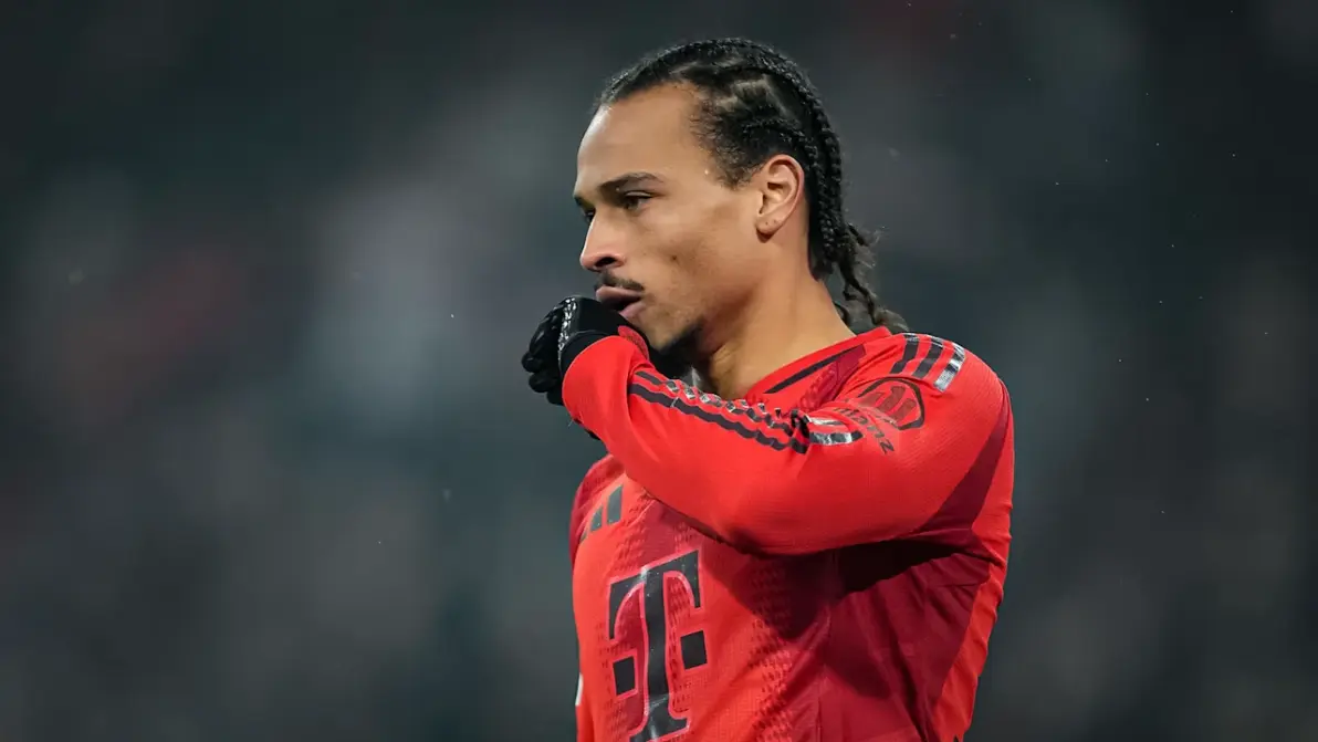 拜仁慕尼黑对霍芬海姆历史比分 拜仁慕尼黑对霍芬海姆历史比分