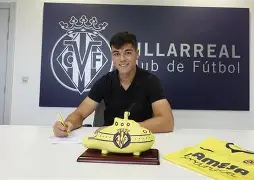 KOK官网_皇家马德里西甲击败比利亚雷亚尔克罗斯精准助攻(20172018西甲第19轮皇家马德里vs比利亚雷亚尔)