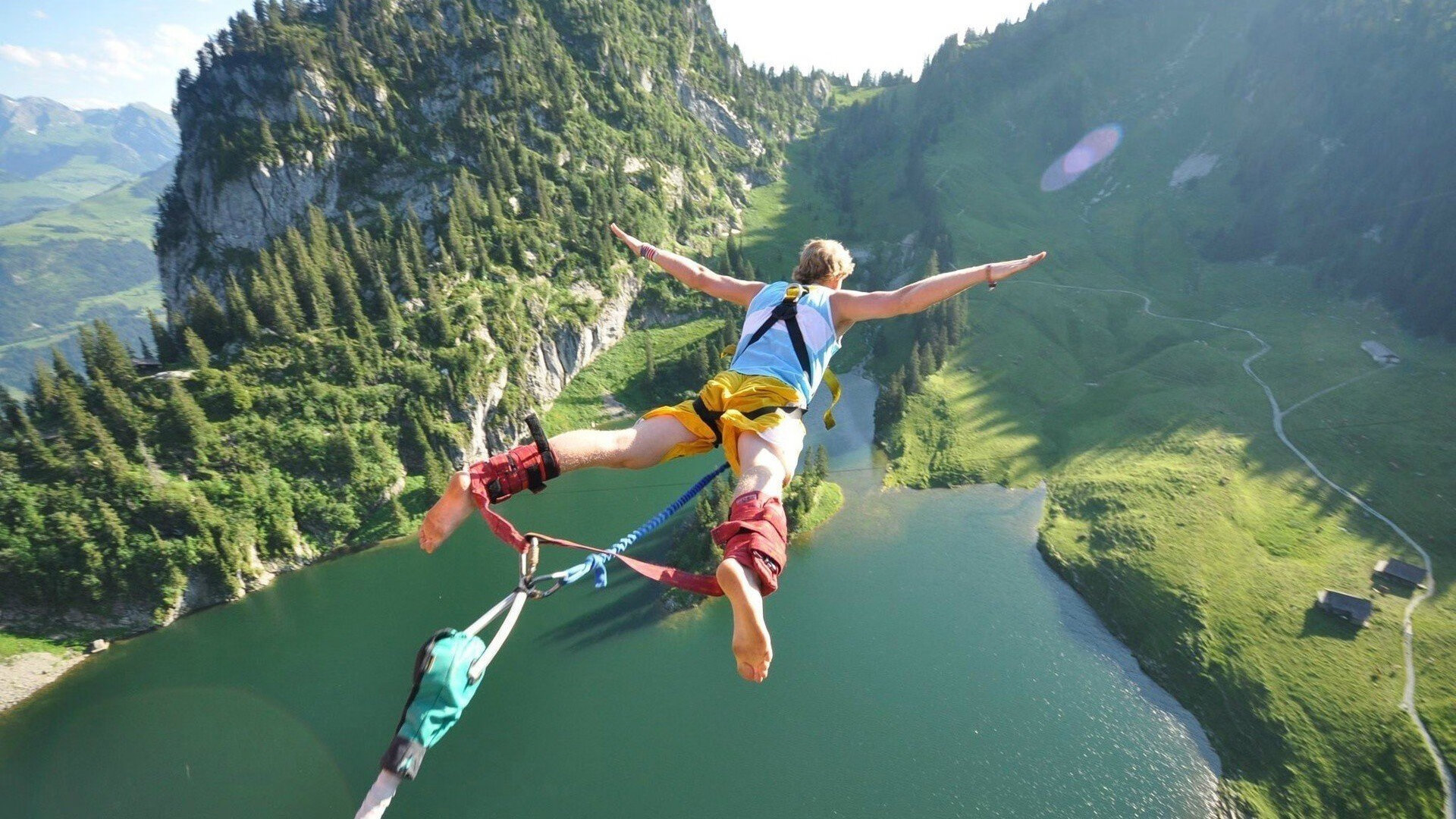 KOK亚洲-科维托娃归来，竞技跨界，还是精神共鸣？